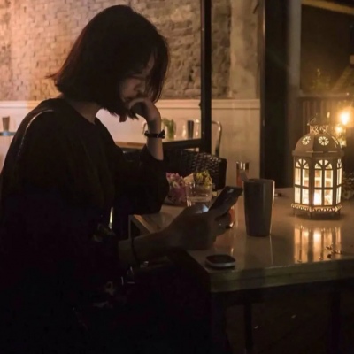 Furry绘画构图指南福瑞群