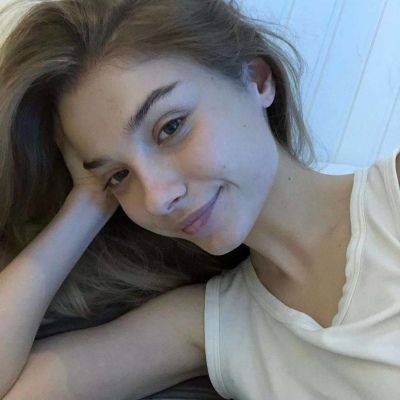 Furry插画元素技巧兽圈社群